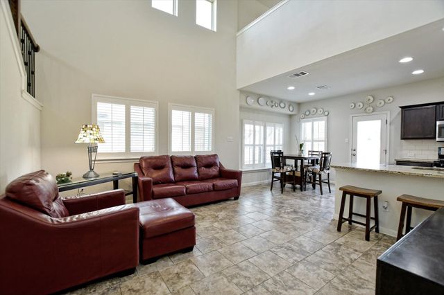 125 Lasino DR, Georgetown, TX 78626