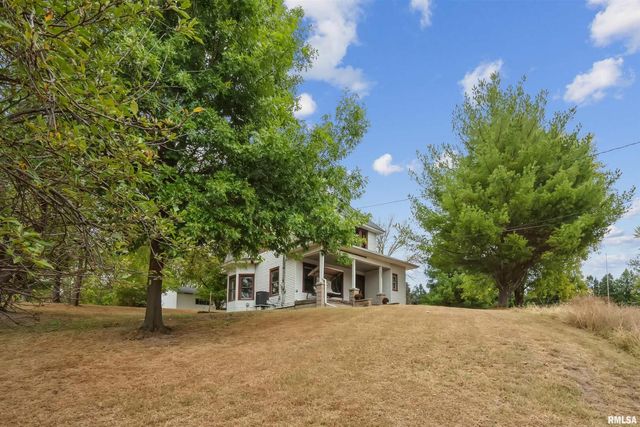 507 6TH Avenue, Fulton, IL 61252