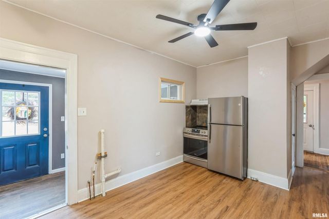 507 6TH Avenue, Fulton, IL 61252