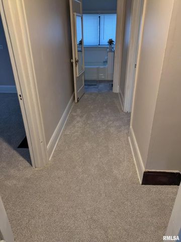 507 6TH Avenue, Fulton, IL 61252