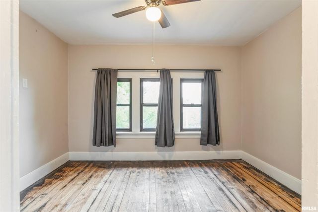 507 6TH Avenue, Fulton, IL 61252