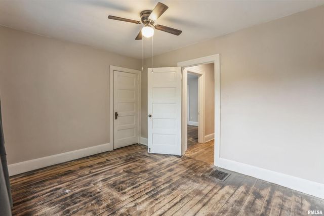 507 6TH Avenue, Fulton, IL 61252