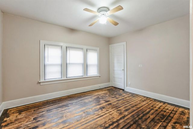 507 6TH Avenue, Fulton, IL 61252