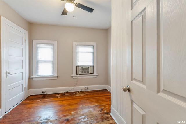 507 6TH Avenue, Fulton, IL 61252