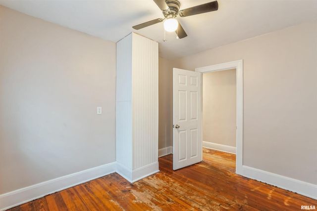 507 6TH Avenue, Fulton, IL 61252