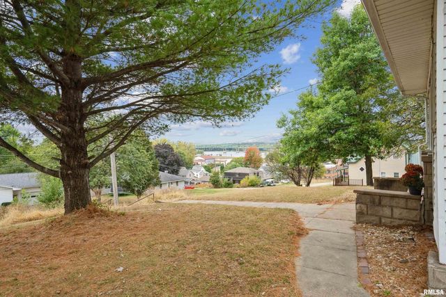 507 6TH Avenue, Fulton, IL 61252