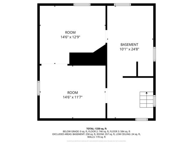 507 6TH Avenue, Fulton, IL 61252