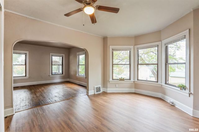 507 6TH Avenue, Fulton, IL 61252