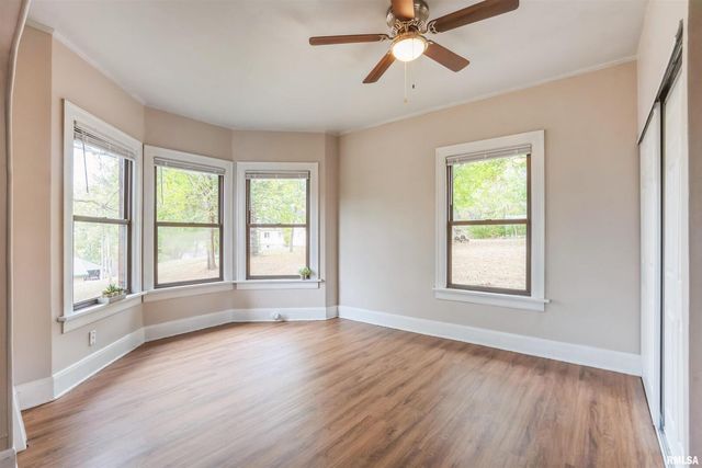 507 6TH Avenue, Fulton, IL 61252