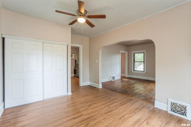 507 6TH Avenue, Fulton, IL 61252