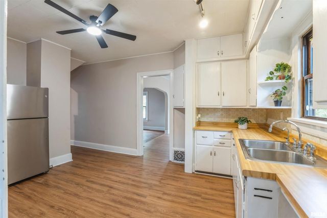 507 6TH Avenue, Fulton, IL 61252