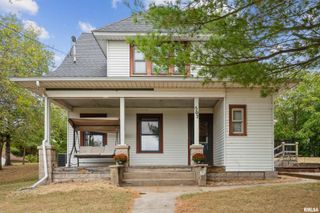 507 6TH Avenue, Fulton, IL 61252