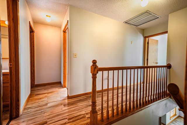 1259 Pecanwood Rd, Goddard, KS 67052