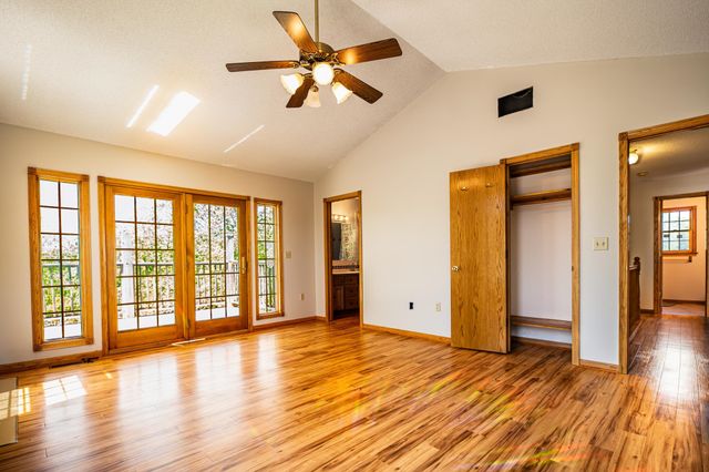 1259 Pecanwood Rd, Goddard, KS 67052