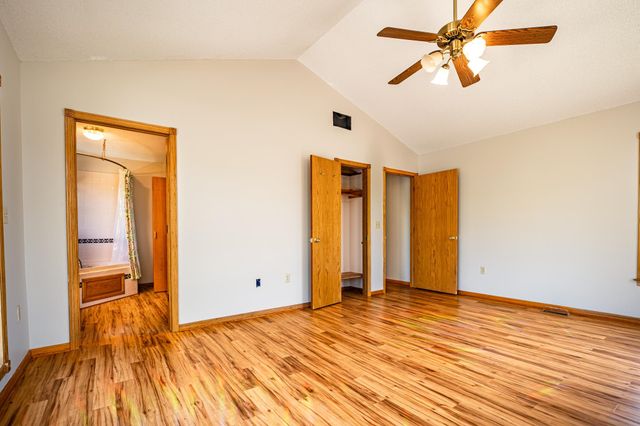 1259 Pecanwood Rd, Goddard, KS 67052