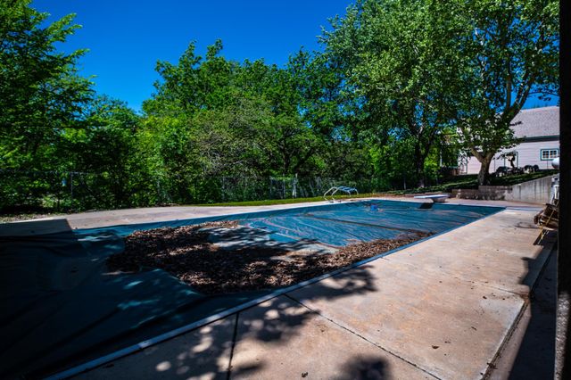 1259 Pecanwood Rd, Goddard, KS 67052