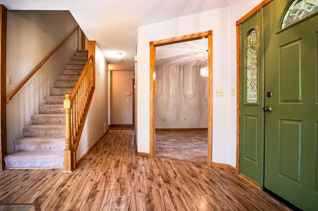 1259 Pecanwood Rd, Goddard, KS 67052
