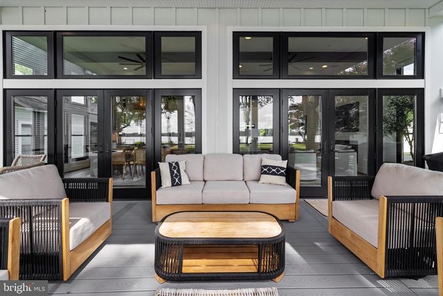 LOT 1 NEWGATE RD, Rockville, MD 20850