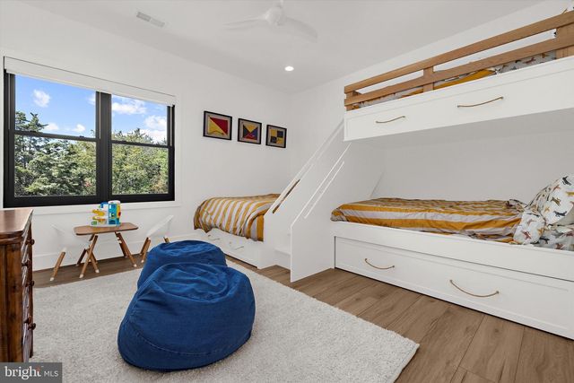 LOT 1 NEWGATE RD, Rockville, MD 20850