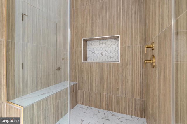 LOT 1 NEWGATE RD, Rockville, MD 20850