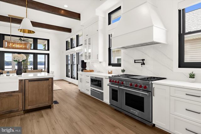 LOT 1 NEWGATE RD, Rockville, MD 20850