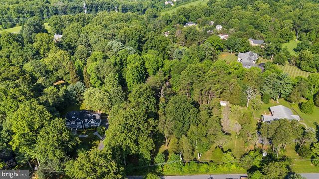 LOT 1 NEWGATE RD, Rockville, MD 20850