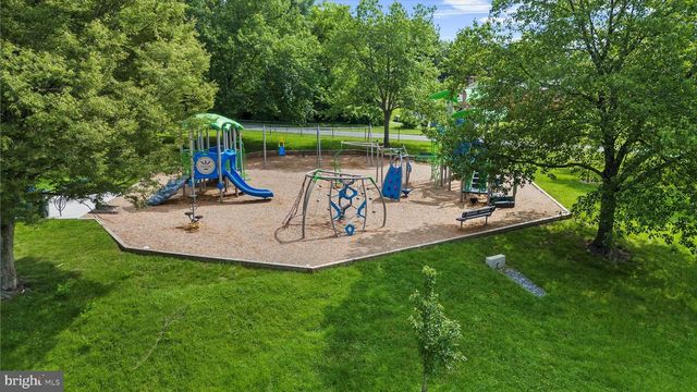 LOT 1 NEWGATE RD, Rockville, MD 20850