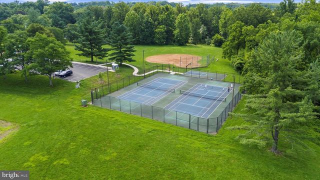 LOT 1 NEWGATE RD, Rockville, MD 20850