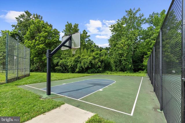 LOT 1 NEWGATE RD, Rockville, MD 20850