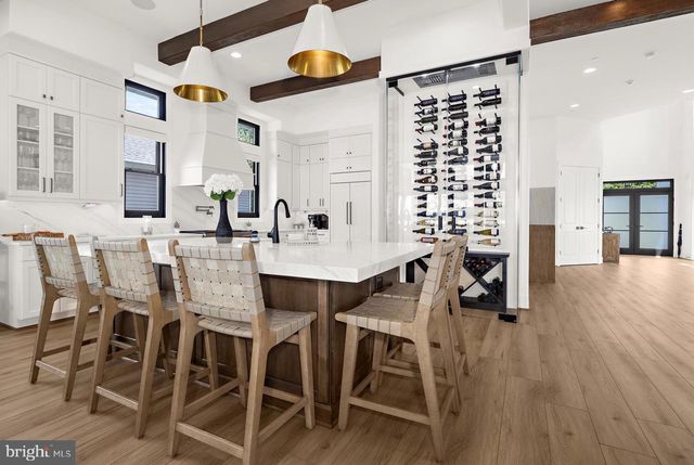 LOT 1 NEWGATE RD, Rockville, MD 20850