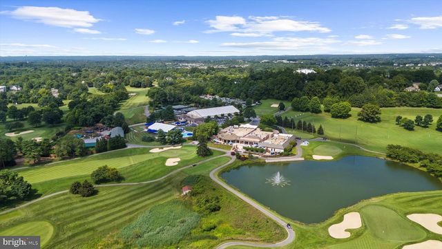 LOT 1 NEWGATE RD, Rockville, MD 20850