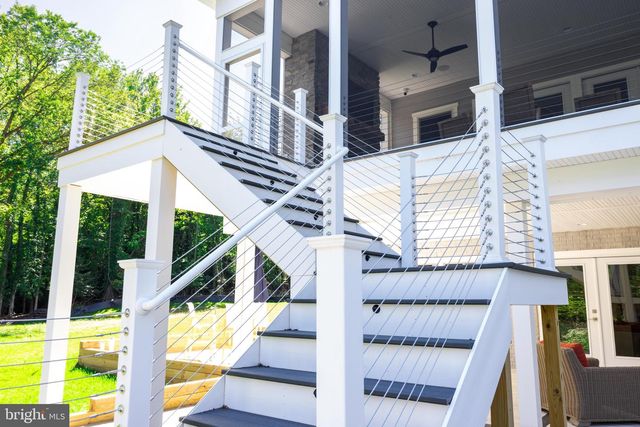 LOT 1 NEWGATE RD, Rockville, MD 20850