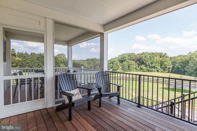 LOT 1 NEWGATE RD, Rockville, MD 20850