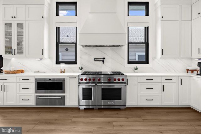 LOT 1 NEWGATE RD, Rockville, MD 20850