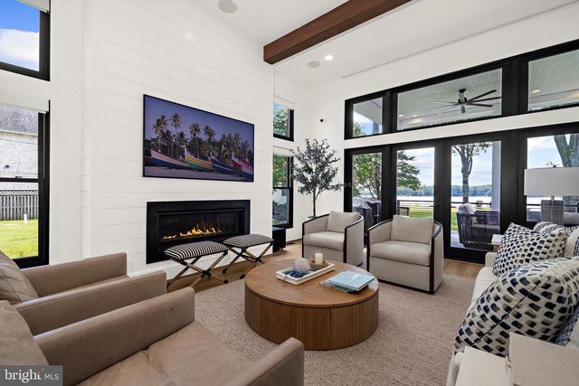 LOT 1 NEWGATE RD, Rockville, MD 20850