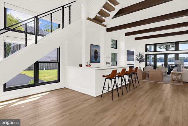 LOT 1 NEWGATE RD, Rockville, MD 20850