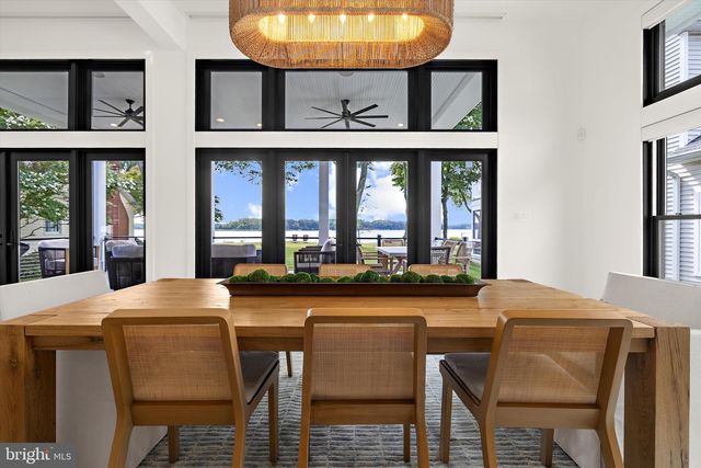 LOT 1 NEWGATE RD, Rockville, MD 20850