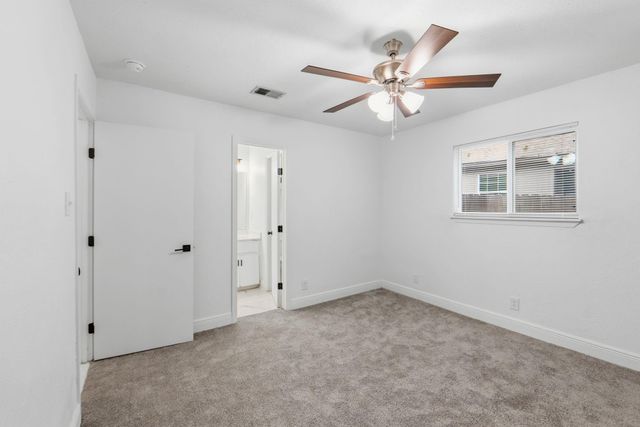 8203 Colony Loop DR, Austin, TX 78724