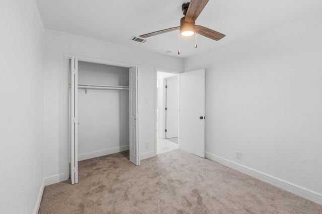 8203 Colony Loop DR, Austin, TX 78724