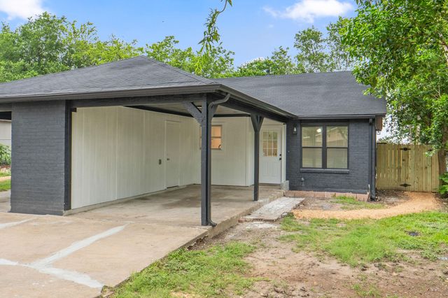 8203 Colony Loop DR, Austin, TX 78724