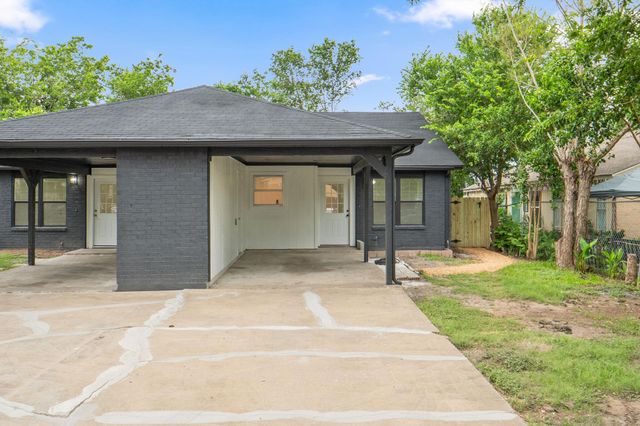 8203 Colony Loop DR, Austin, TX 78724