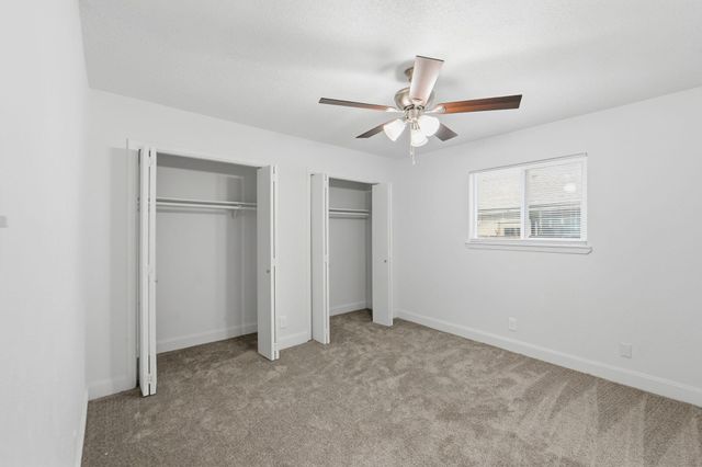 8203 Colony Loop DR, Austin, TX 78724