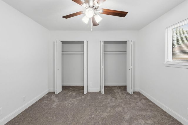 8203 Colony Loop DR, Austin, TX 78724