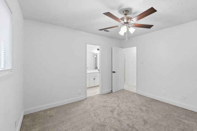 8203 Colony Loop DR, Austin, TX 78724