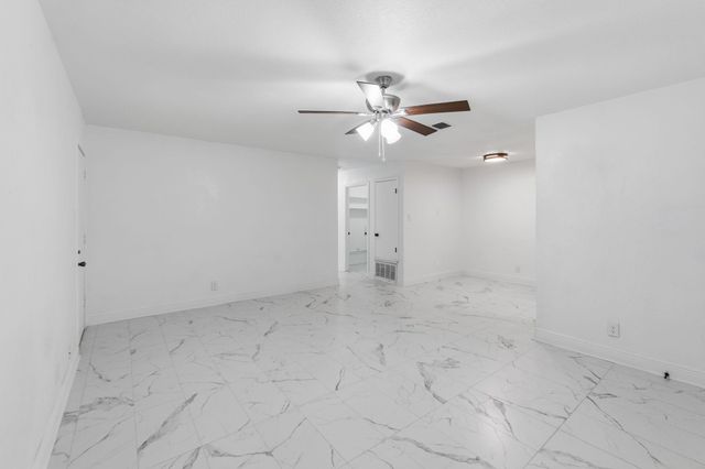 8203 Colony Loop DR, Austin, TX 78724