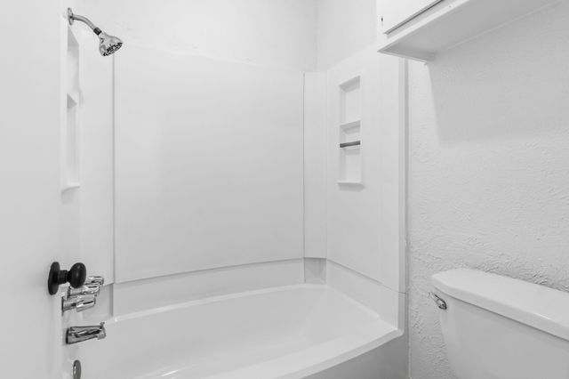 8203 Colony Loop DR, Austin, TX 78724