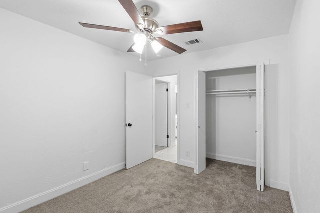 8203 Colony Loop DR, Austin, TX 78724