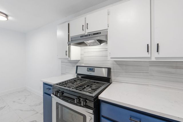 8203 Colony Loop DR, Austin, TX 78724