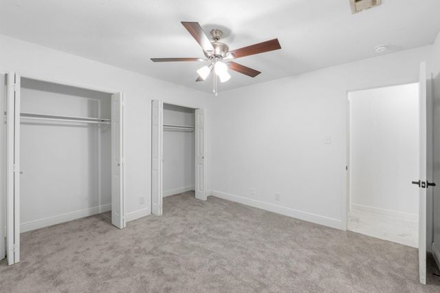 8203 Colony Loop DR, Austin, TX 78724