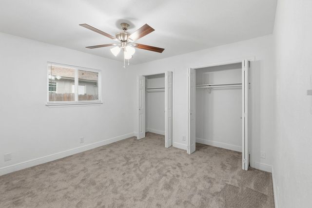 8203 Colony Loop DR, Austin, TX 78724